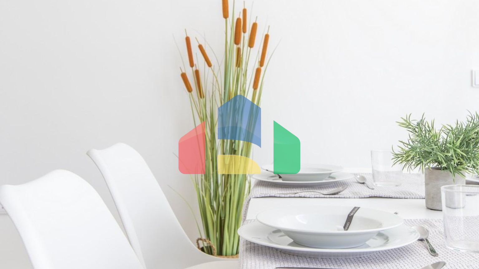 Новые бунгало с частным бассейном в Сантьяго-де-ла-Рибера