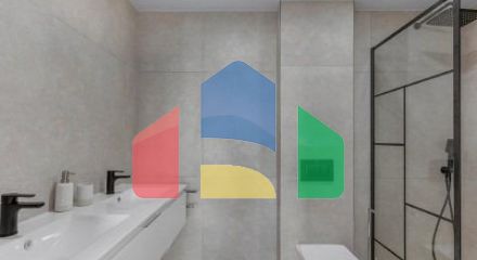 Новые бунгало с частным бассейном в Сантьяго-де-ла-Рибера