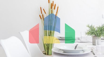 Новые бунгало с частным бассейном в Сантьяго-де-ла-Рибера