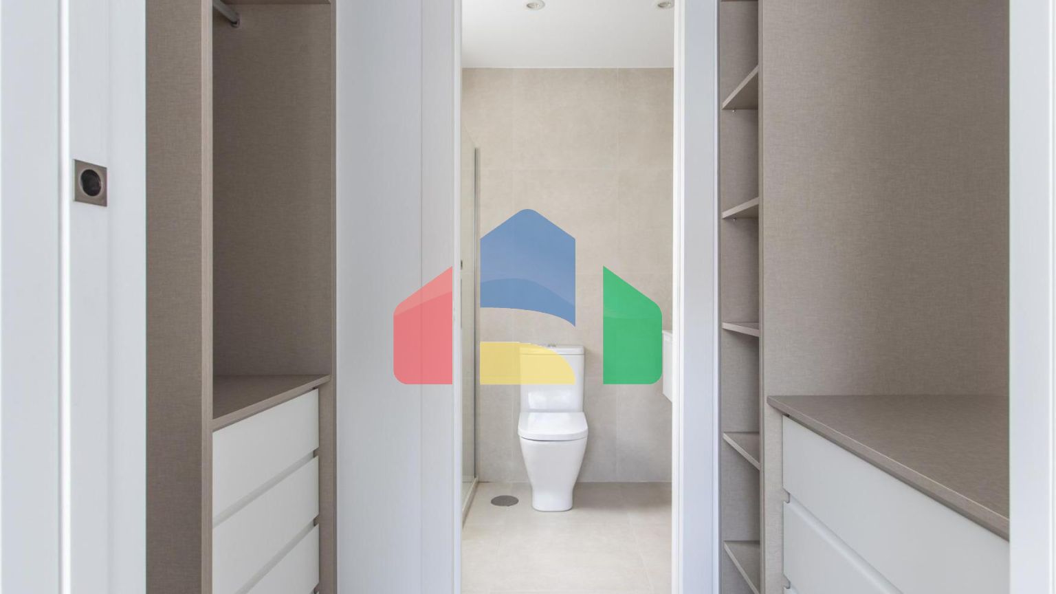 Новые бунгало с частным бассейном в Сантьяго-де-ла-Рибера