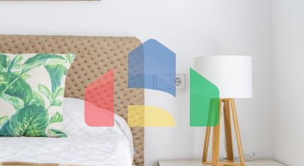 Новые бунгало с частным бассейном в Сантьяго-де-ла-Рибера