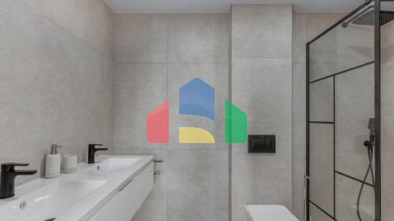 Новые бунгало с частным бассейном в Сантьяго-де-ла-Рибера