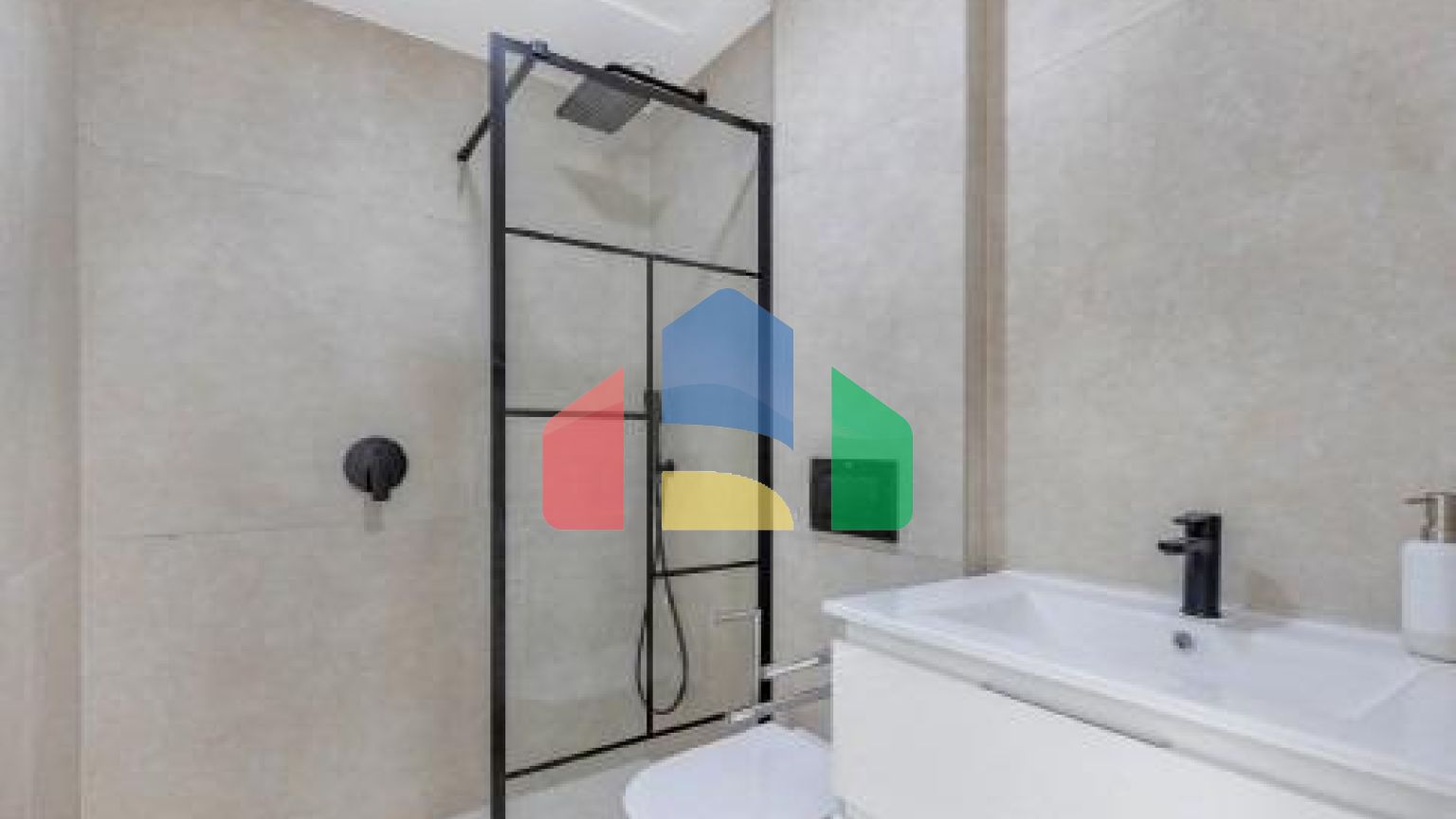 Новые бунгало с частным бассейном в Сантьяго-де-ла-Рибера