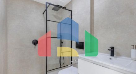 Новые бунгало с частным бассейном в Сантьяго-де-ла-Рибера