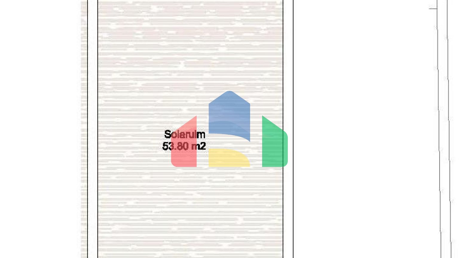 Новые бунгало с частным бассейном в Сантьяго-де-ла-Рибера