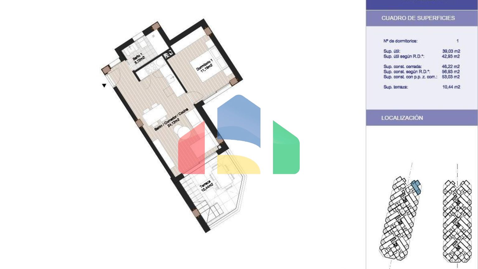 Роскошные квартиры-новостройки в Торрокс Коста — средиземноморская жизнь в лучшем виде