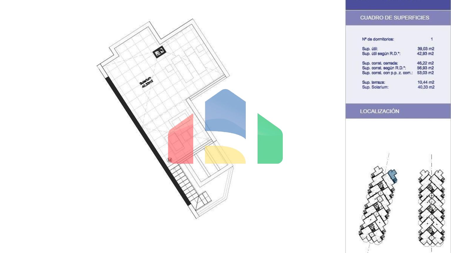 Роскошные квартиры-новостройки в Торрокс Коста — средиземноморская жизнь в лучшем виде