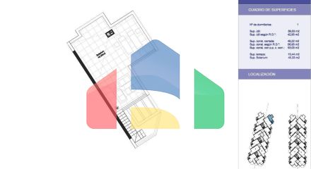 Роскошные квартиры-новостройки в Торрокс Коста — средиземноморская жизнь в лучшем виде