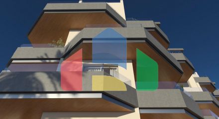 Luxury New-Build Apartments in Torrox Costa – Mediterranean Living at Its Best