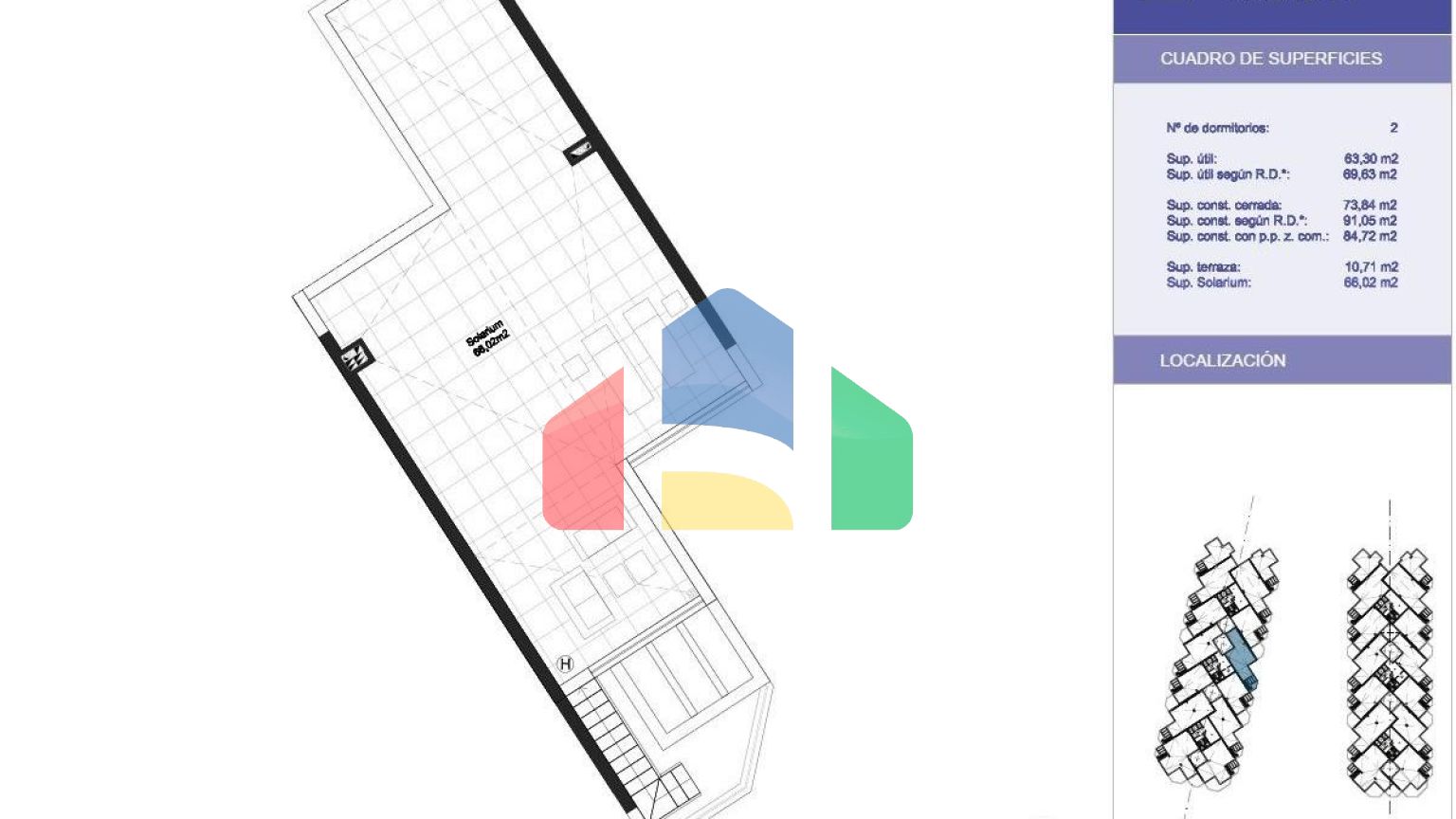 Роскошные квартиры-новостройки в Торрокс Коста — средиземноморская жизнь в лучшем виде