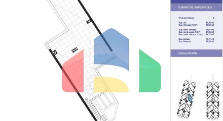 Роскошные квартиры-новостройки в Торрокс Коста — средиземноморская жизнь в лучшем виде