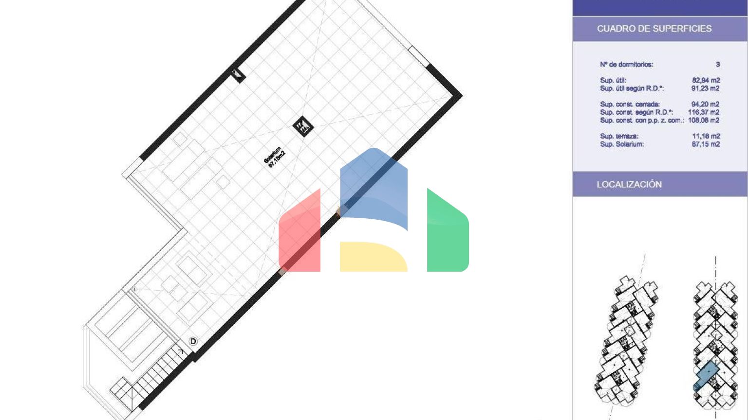 Роскошные квартиры-новостройки в Торрокс Коста — средиземноморская жизнь в лучшем виде