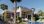 STUNNING NEW LUXURY VILLAS IN DESERT SPRINGS RESORT