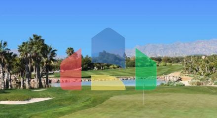 ПОТРЯСАЮЩИЕ НОВЫЕ РОСКОШНЫЕ ВИЛЛЫ В ПУСТЫНЕ ГОЛЬФ-ПОЛЯ ПОТРЯСАЮЩИЕ НОВЫЕ РОСКОШНЫЕ ВИЛЛЫ В ПУСТЫНЕ ГОЛЬФ-ПОЛЯ