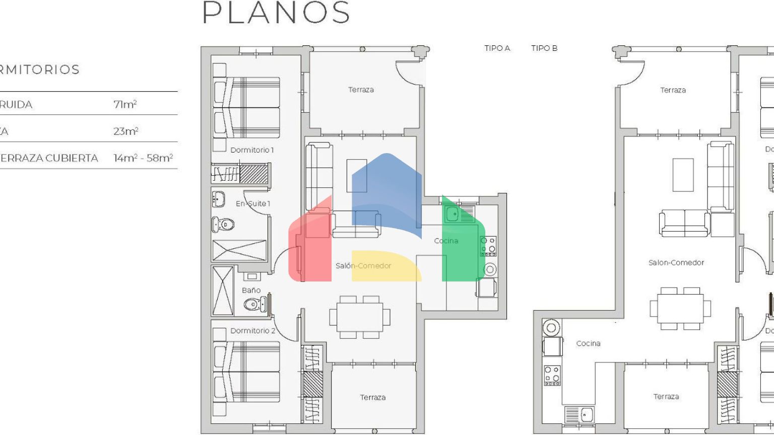 ПОТРЯСАЮЩИЕ НОВЫЕ КВАРТИРЫ В КУРОРТНОМ КОМПЛЕКСЕ DESERT SPRINGS