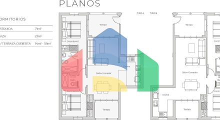 ПОТРЯСАЮЩИЕ НОВЫЕ КВАРТИРЫ В КУРОРТНОМ КОМПЛЕКСЕ DESERT SPRINGS