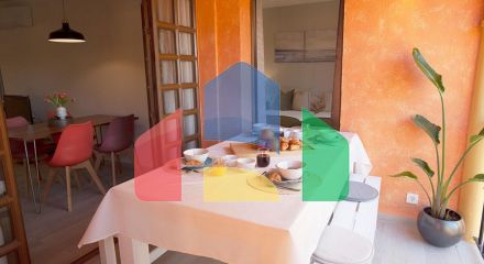 НОВЫЕ ПОТРЯСАЮЩИЕ КВАРТИРЫ В КОМПЛЕКСЕ DESERT SPRINGS RESORT
