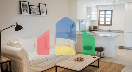 НОВЫЕ ПОТРЯСАЮЩИЕ КВАРТИРЫ В КОМПЛЕКСЕ DESERT SPRINGS RESORT