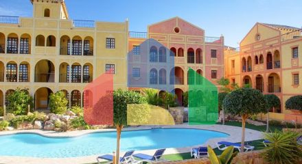 НОВЫЕ ПОТРЯСАЮЩИЕ КВАРТИРЫ В КОМПЛЕКСЕ DESERT SPRINGS RESORT НОВЫЕ ПОТРЯСАЮЩИЕ КВАРТИРЫ В КОМПЛЕКСЕ DESERT SPRINGS RESORT