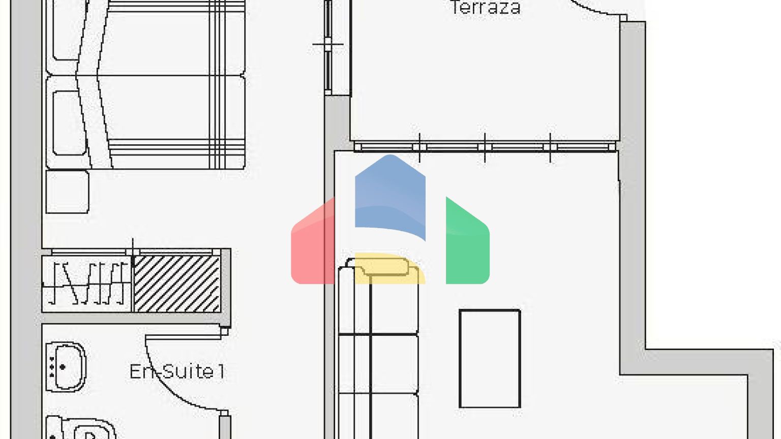 НОВЫЕ ПОТРЯСАЮЩИЕ КВАРТИРЫ В КОМПЛЕКСЕ DESERT SPRINGS RESORT