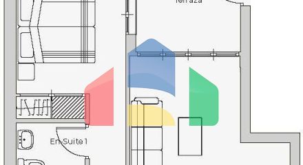 НОВЫЕ ПОТРЯСАЮЩИЕ КВАРТИРЫ В КОМПЛЕКСЕ DESERT SPRINGS RESORT НОВЫЕ ПОТРЯСАЮЩИЕ КВАРТИРЫ В КОМПЛЕКСЕ DESERT SPRINGS RESORT