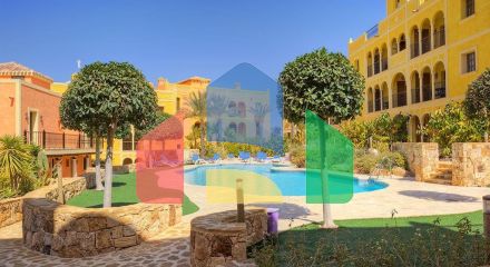 НОВЫЕ ПОТРЯСАЮЩИЕ КВАРТИРЫ В КОМПЛЕКСЕ DESERT SPRINGS RESORT НОВЫЕ ПОТРЯСАЮЩИЕ КВАРТИРЫ В КОМПЛЕКСЕ DESERT SPRINGS RESORT