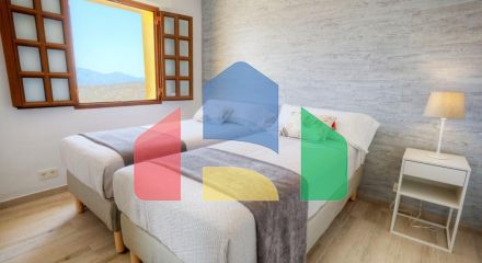ПОТРЯСАЮЩИЕ НОВЫЕ АПАРТАМЕНТЫ В КУРОРТНОМ КОМПЛЕКСЕ DESERT SPRINGS