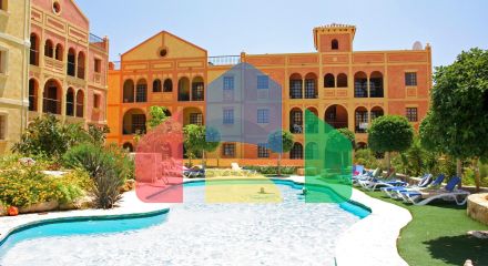 ПОТРЯСАЮЩИЕ НОВЫЕ АПАРТАМЕНТЫ В КУРОРТНОМ КОМПЛЕКСЕ DESERT SPRINGS ПОТРЯСАЮЩИЕ НОВЫЕ АПАРТАМЕНТЫ В КУРОРТНОМ КОМПЛЕКСЕ DESERT SPRINGS