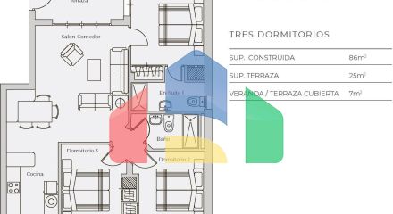 ПОТРЯСАЮЩИЕ НОВЫЕ АПАРТАМЕНТЫ В КУРОРТНОМ КОМПЛЕКСЕ DESERT SPRINGS ПОТРЯСАЮЩИЕ НОВЫЕ АПАРТАМЕНТЫ В КУРОРТНОМ КОМПЛЕКСЕ DESERT SPRINGS