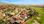 STUNNING NEW LUXURY VILLAS IN DESERT SPRINGS RESORT