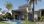 STUNNING NEW LUXURY VILLAS IN DESERT SPRINGS RESORT