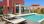 STUNNING NEW BUILD VILLAS IN DESERT SPRINGS RESORT