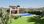 STUNNING NEW BUILD VILLAS IN DESERT SPRINGS RESORT