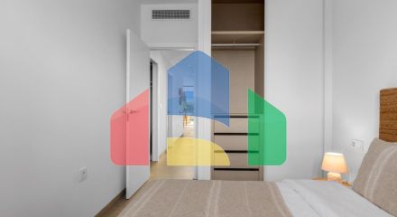 НОВЫЙ ЖИЛОЙ КОМПЛЕКС В МАР-ДЕ-КРИСТАЛЬ НОВЫЙ ЖИЛОЙ КОМПЛЕКС В МАР-ДЕ-КРИСТАЛЬ