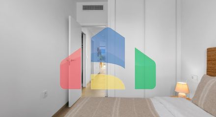 НОВЫЙ ЖИЛОЙ КОМПЛЕКС В МАР-ДЕ-КРИСТАЛЬ НОВЫЙ ЖИЛОЙ КОМПЛЕКС В МАР-ДЕ-КРИСТАЛЬ