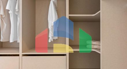 НОВЫЙ ЖИЛОЙ КОМПЛЕКС В МАР-ДЕ-КРИСТАЛЬ НОВЫЙ ЖИЛОЙ КОМПЛЕКС В МАР-ДЕ-КРИСТАЛЬ