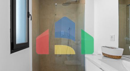 НОВЫЙ ЖИЛОЙ КОМПЛЕКС В МАР-ДЕ-КРИСТАЛЬ НОВЫЙ ЖИЛОЙ КОМПЛЕКС В МАР-ДЕ-КРИСТАЛЬ