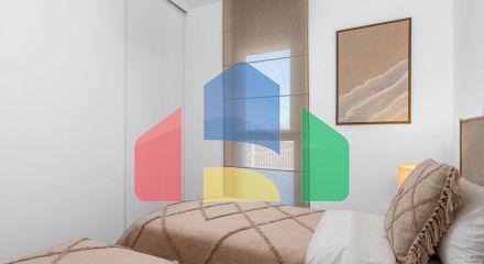 НОВЫЙ ЖИЛОЙ КОМПЛЕКС В МАР-ДЕ-КРИСТАЛЬ НОВЫЙ ЖИЛОЙ КОМПЛЕКС В МАР-ДЕ-КРИСТАЛЬ