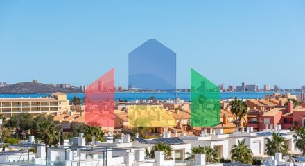 НОВЫЙ ЖИЛОЙ КОМПЛЕКС В МАР-ДЕ-КРИСТАЛЬ НОВЫЙ ЖИЛОЙ КОМПЛЕКС В МАР-ДЕ-КРИСТАЛЬ