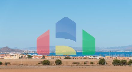 НОВЫЙ ЖИЛОЙ КОМПЛЕКС В МАР-ДЕ-КРИСТАЛЬ НОВЫЙ ЖИЛОЙ КОМПЛЕКС В МАР-ДЕ-КРИСТАЛЬ