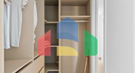 НОВЫЙ ЖИЛОЙ КОМПЛЕКС В МАР-ДЕ-КРИСТАЛЬ НОВЫЙ ЖИЛОЙ КОМПЛЕКС В МАР-ДЕ-КРИСТАЛЬ