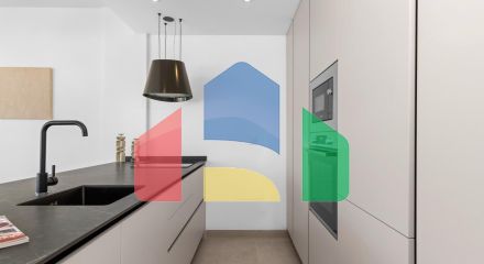 НОВЫЙ ЖИЛОЙ КОМПЛЕКС В МАР-ДЕ-КРИСТАЛЬ НОВЫЙ ЖИЛОЙ КОМПЛЕКС В МАР-ДЕ-КРИСТАЛЬ