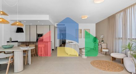 НОВЫЙ ЖИЛОЙ КОМПЛЕКС В МАР-ДЕ-КРИСТАЛЬ НОВЫЙ ЖИЛОЙ КОМПЛЕКС В МАР-ДЕ-КРИСТАЛЬ