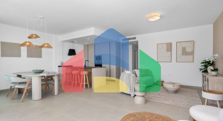 НОВЫЙ ЖИЛОЙ КОМПЛЕКС В МАР-ДЕ-КРИСТАЛЬ НОВЫЙ ЖИЛОЙ КОМПЛЕКС В МАР-ДЕ-КРИСТАЛЬ