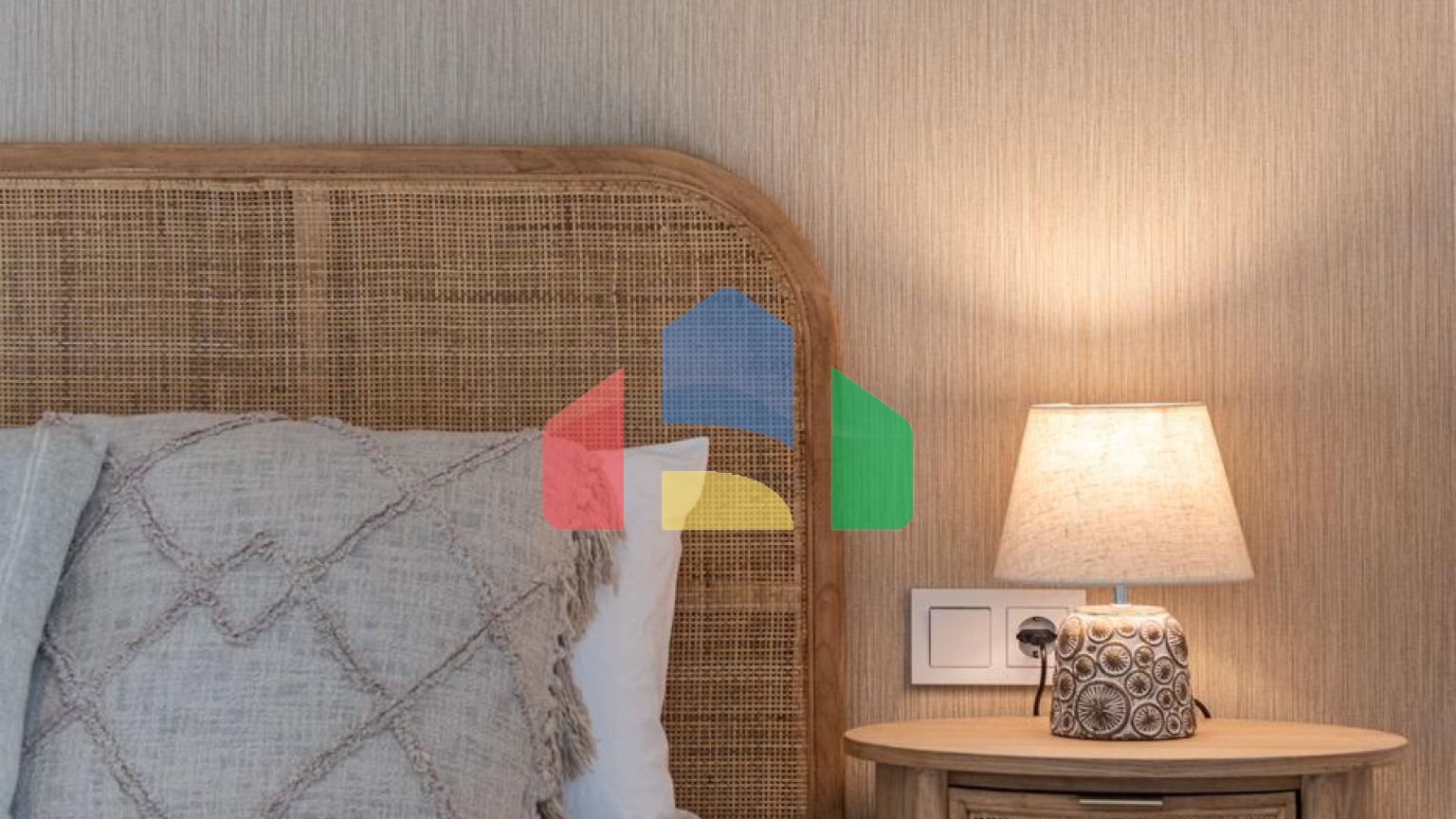 НОВЫЙ ЖИЛОЙ КОМПЛЕКС В МАР-ДЕ-КРИСТАЛЬ