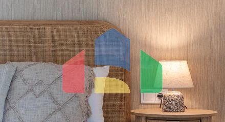 НОВЫЙ ЖИЛОЙ КОМПЛЕКС В МАР-ДЕ-КРИСТАЛЬ НОВЫЙ ЖИЛОЙ КОМПЛЕКС В МАР-ДЕ-КРИСТАЛЬ