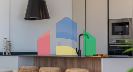 НОВЫЙ ЖИЛОЙ КОМПЛЕКС В МАР-ДЕ-КРИСТАЛЬ НОВЫЙ ЖИЛОЙ КОМПЛЕКС В МАР-ДЕ-КРИСТАЛЬ