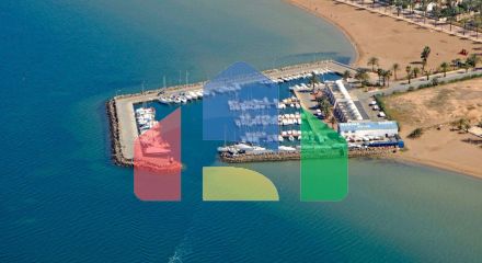 НОВЫЙ ЖИЛОЙ КОМПЛЕКС В МАР-ДЕ-КРИСТАЛЬ НОВЫЙ ЖИЛОЙ КОМПЛЕКС В МАР-ДЕ-КРИСТАЛЬ