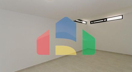 НОВАЯ ПОСТРОЕННАЯ ВИЛЛА В PLAYA HONDA