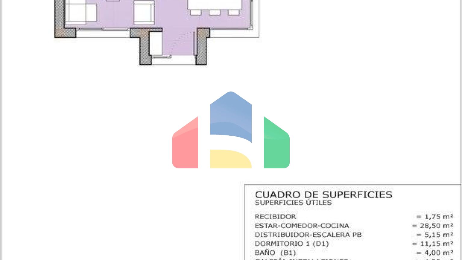 НОВАЯ ПОСТРОЕННАЯ ВИЛЛА В PLAYA HONDA